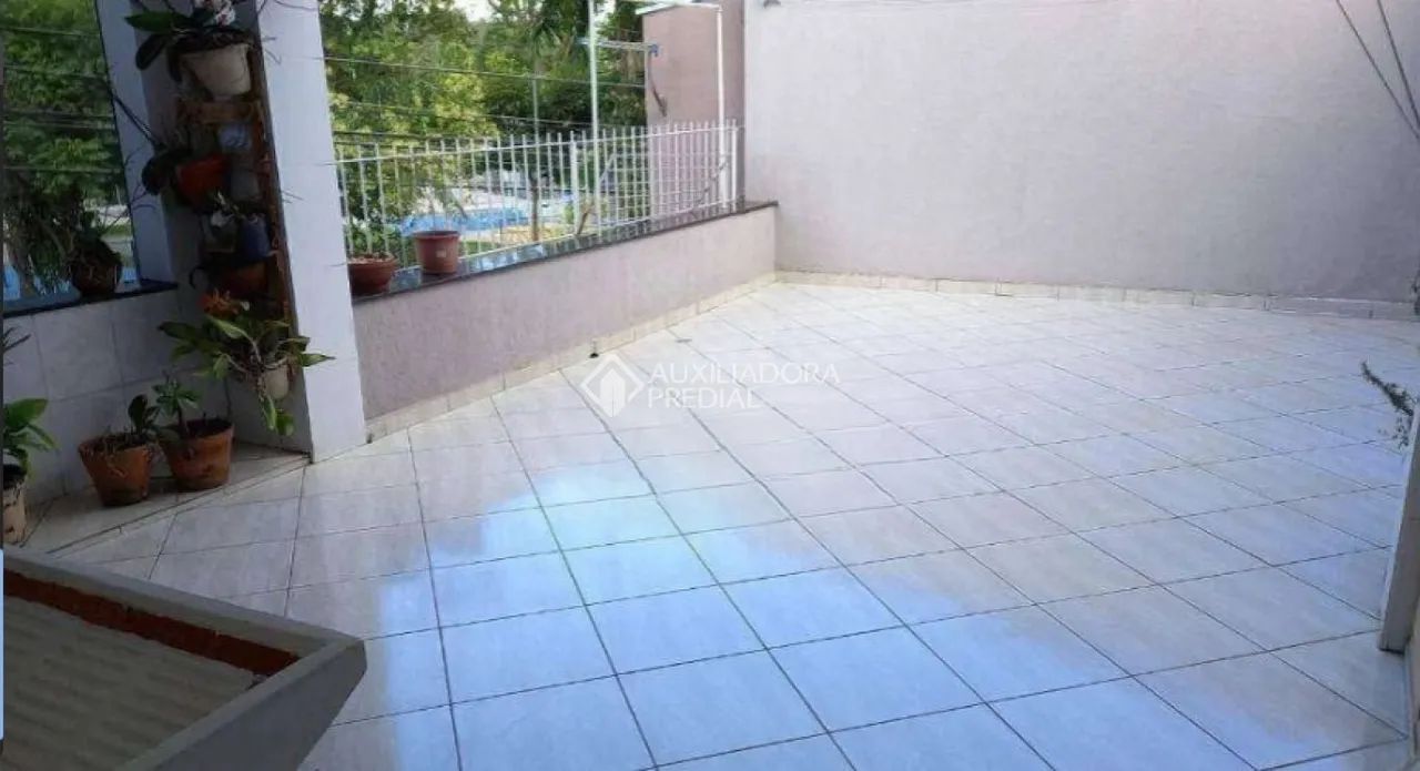 Casa para Aluguel em Independência, SBC - Foto 10