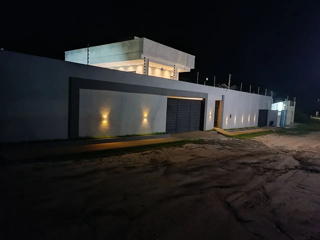 Casa para locação no carnaval em jacuma 
