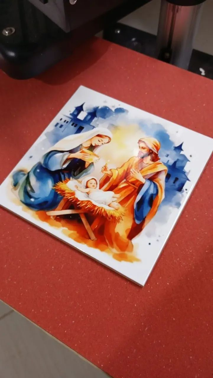 Azulejos personalizados - Foto 2