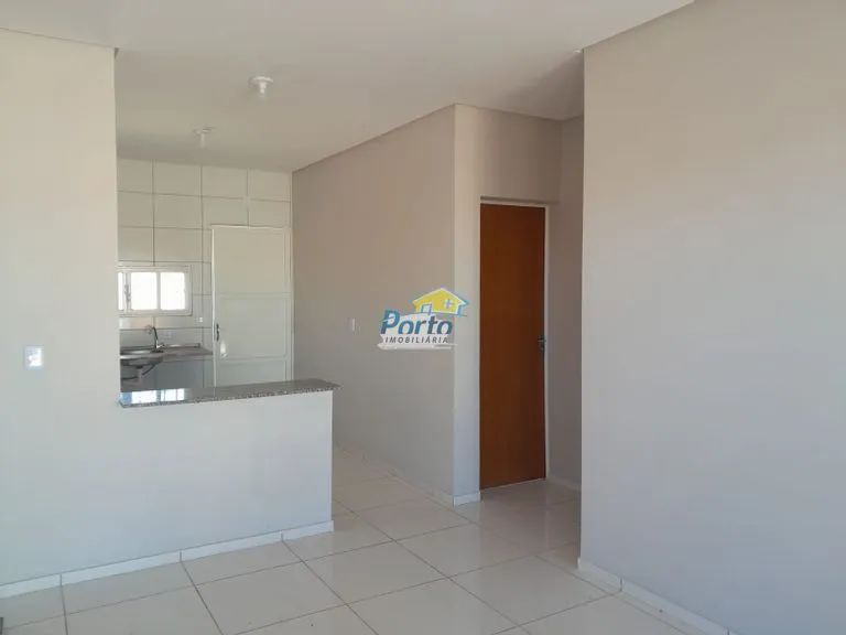 Casa 02 quartos para Venda Vale do Gavião, Teresina - Foto 5