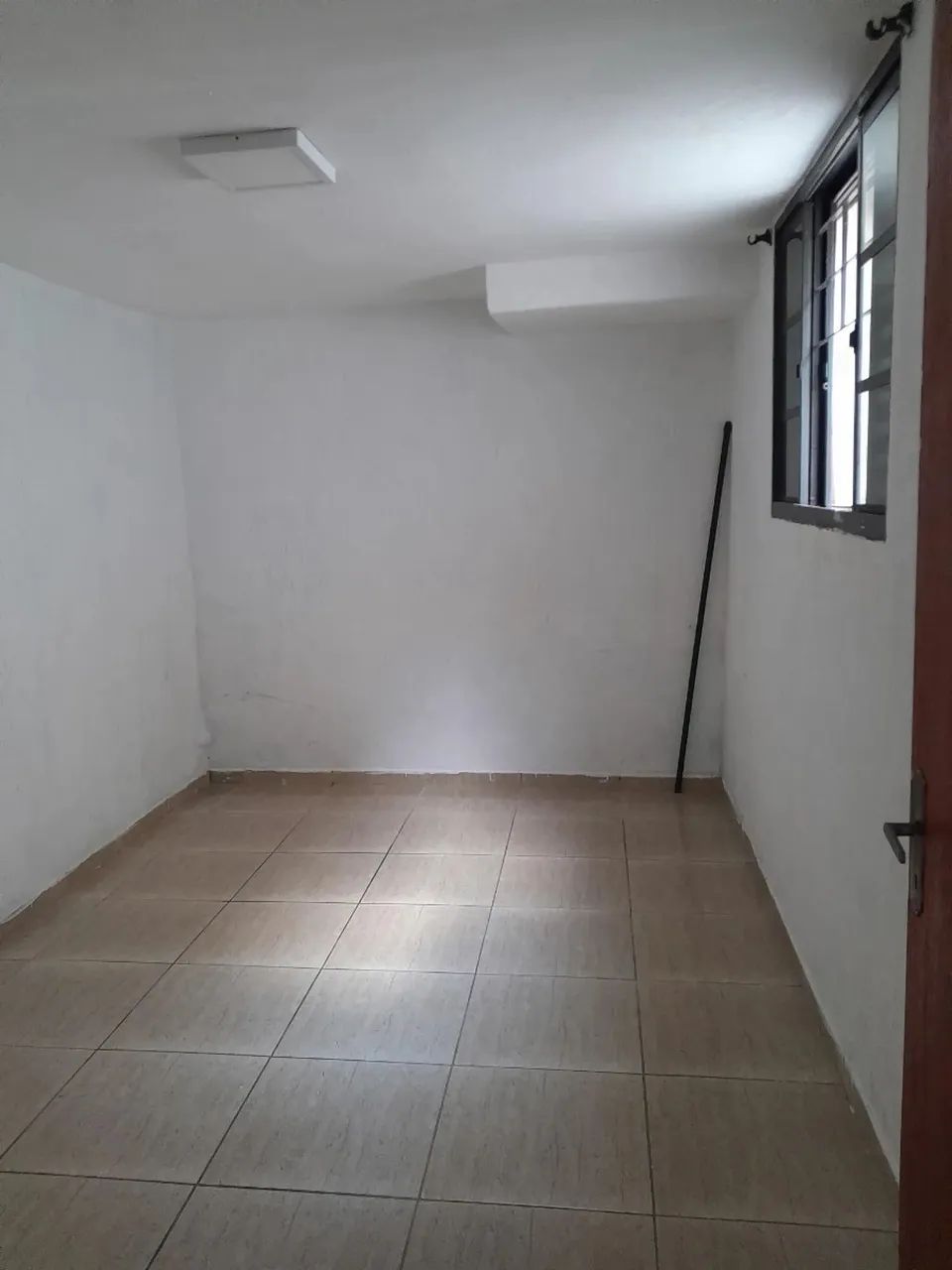 Casa (Padrão), com 1 quartos e 1 banheiros para Aluguel, 50 m² em São Paulo/SP