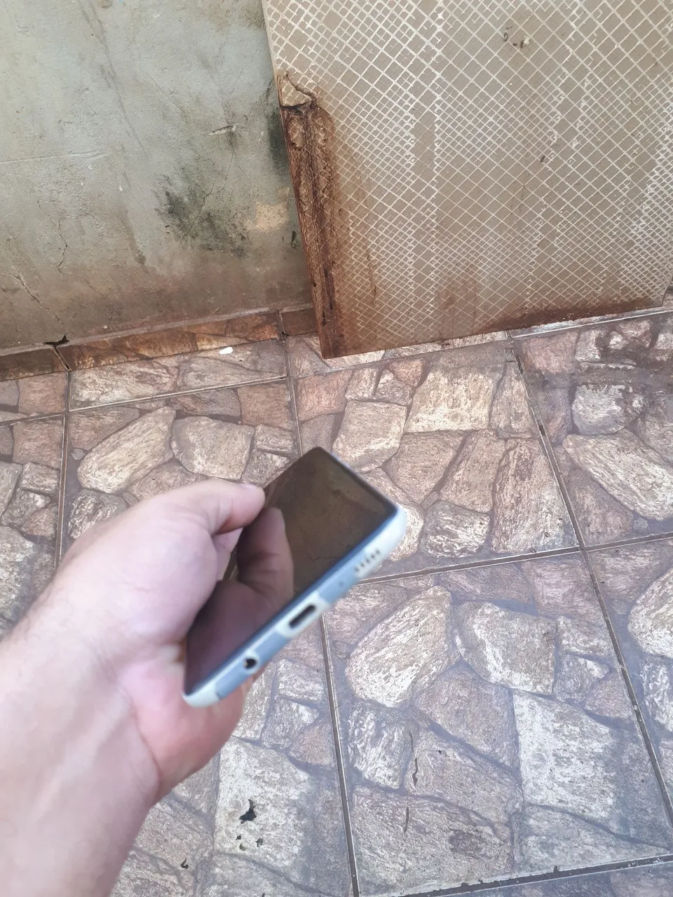 VENDO A70 SAMSUNG 