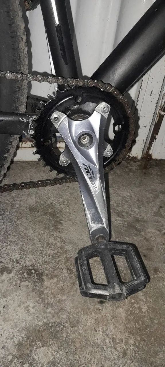 Vende ou troca  - Foto 5