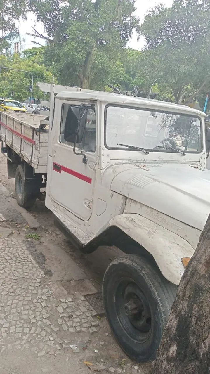 Fretes e mudanças  - Foto 3