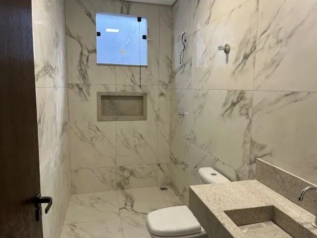 Casa em Osasco - Vila Yara  - Foto 3