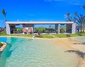 84 9.9982.5105 Sou um lote imperdível de 361,76m², no cond. RESERVA BONFIM 84 9.9614.8677 - Foto 3