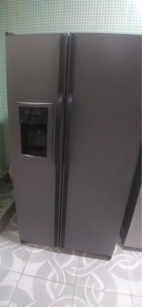 EnVeLoPaMeNtO de GELADEIRAS E FREEZER - Foto 3
