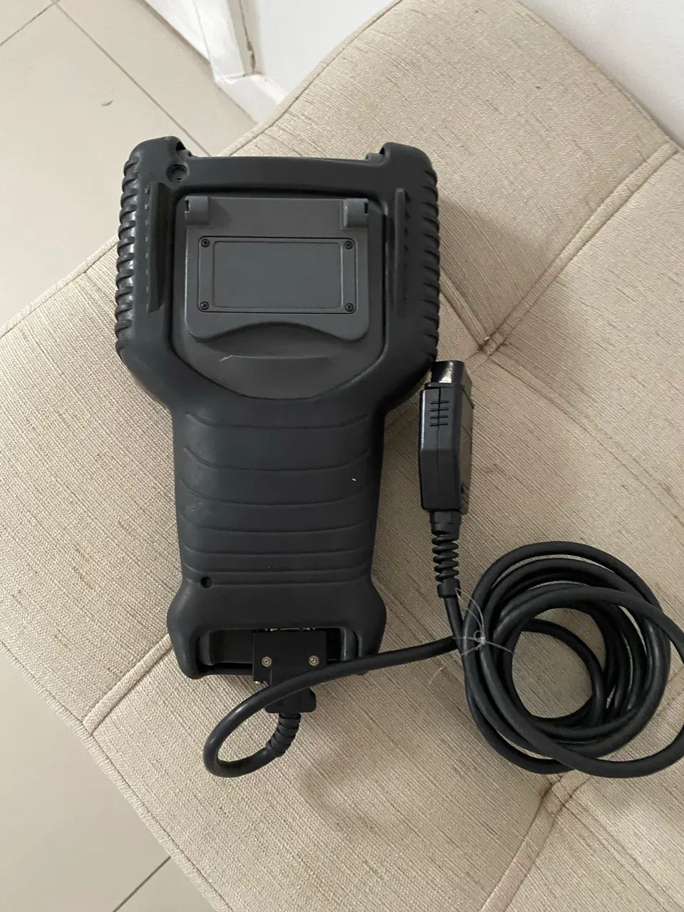 RASTER 3 TECNOMOTOR COM ATÉ ATUALIZAÇÃO ATÉ 2014 PARA VEÍCULOS DIESEL LEVES E PESADOS - Foto 2