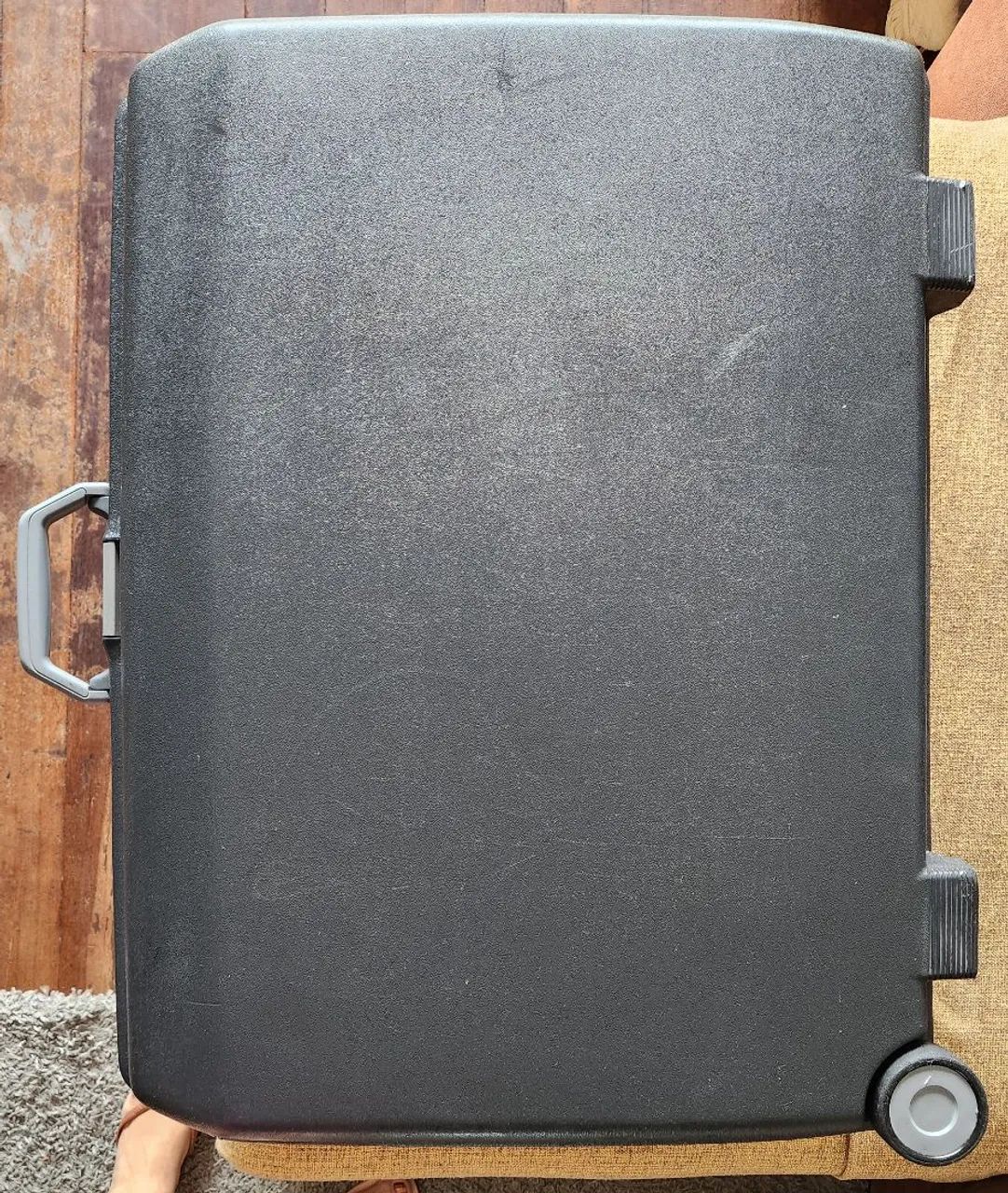 Mala Samsonite - Foto 4