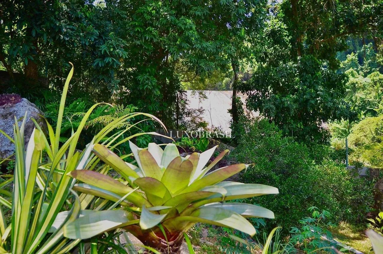 Casa com 06 quartos à venda, 550 m² por R$ 5.700.000 - Itanhangá - Rio de Janeiro/RJ #RJ16 - Foto 5