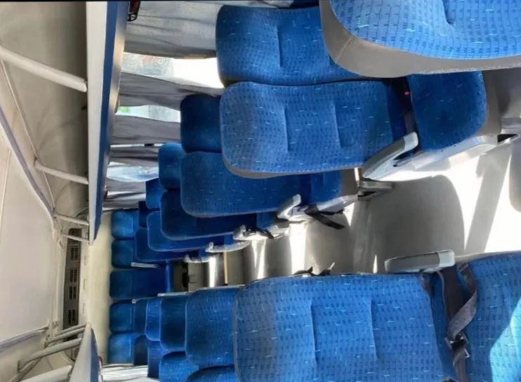 Volare attack 8 - Foto 7