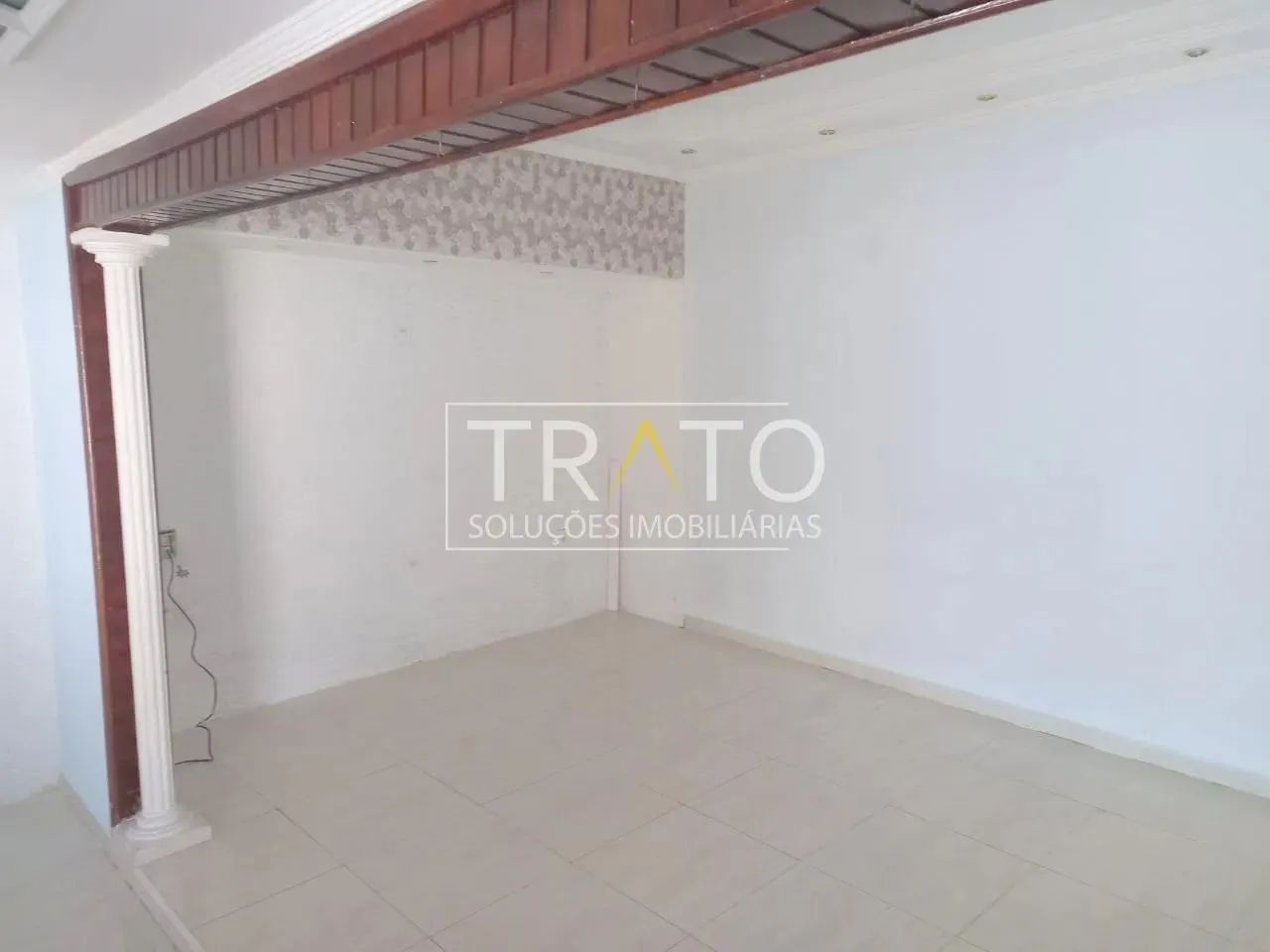 casa - São Bernardo - Campinas - Foto 3