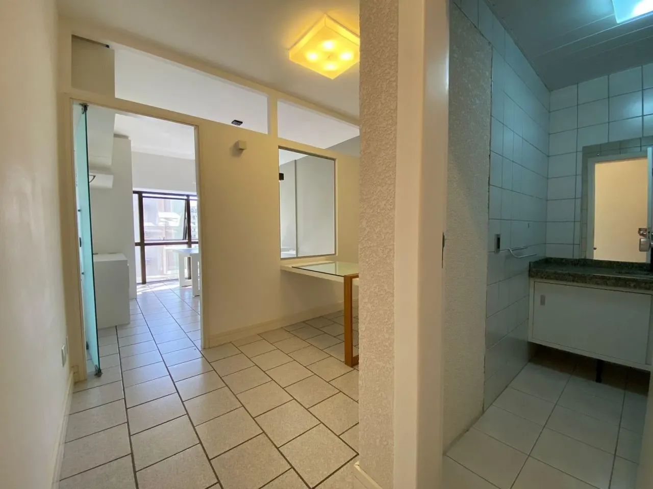 Sala Comercial para Venda em Florianópolis, Centro, 1 banheiro - Foto 9