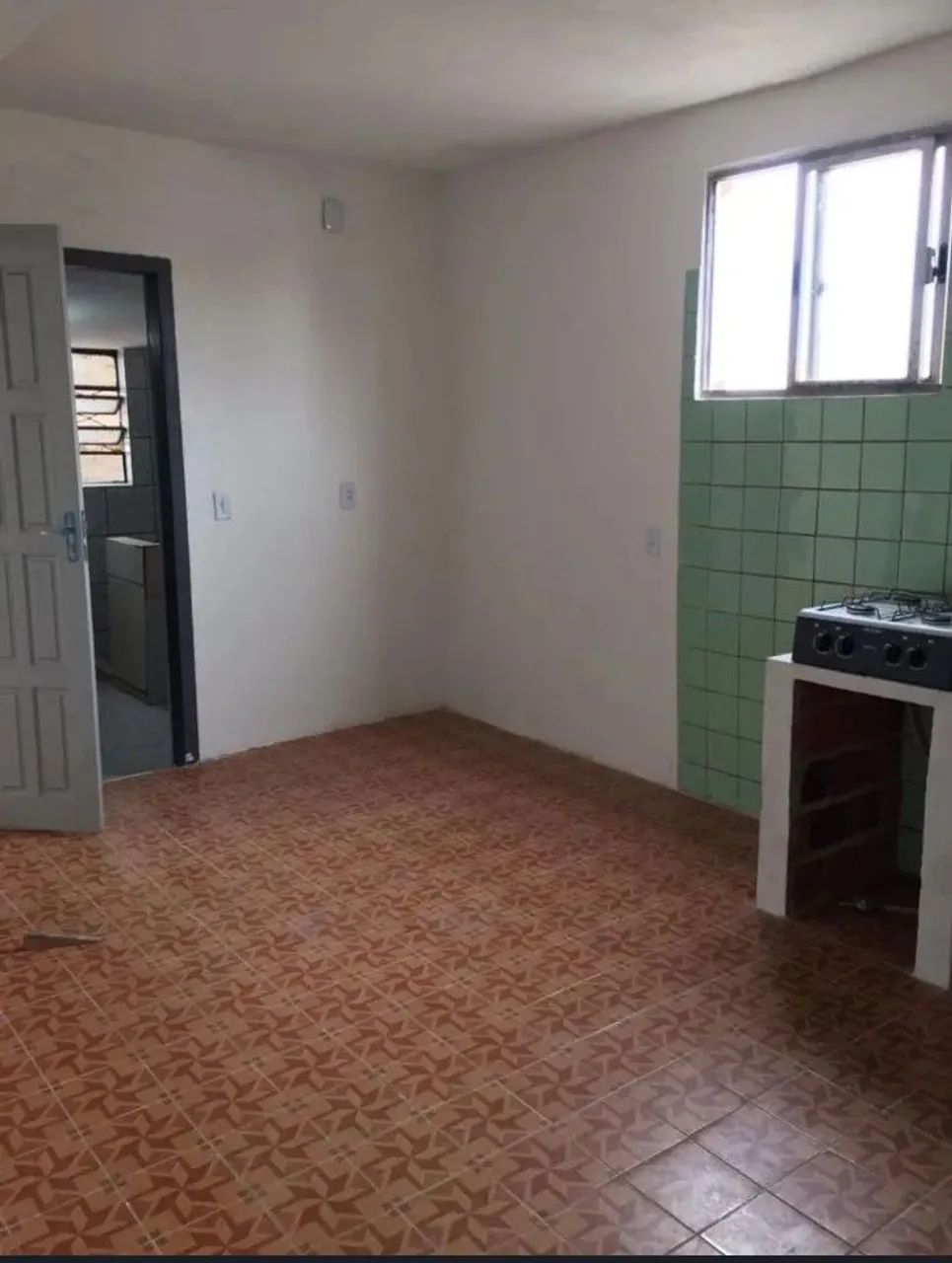 Foto - Porto Alegre - Santa Rosa de Lima