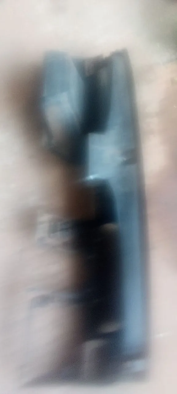 Console Central Automotivo
