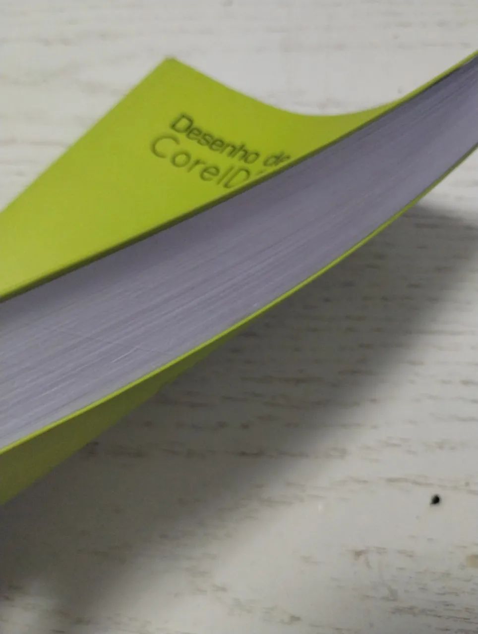 Livro desenho de moda no Corel draw X6 - Foto 2