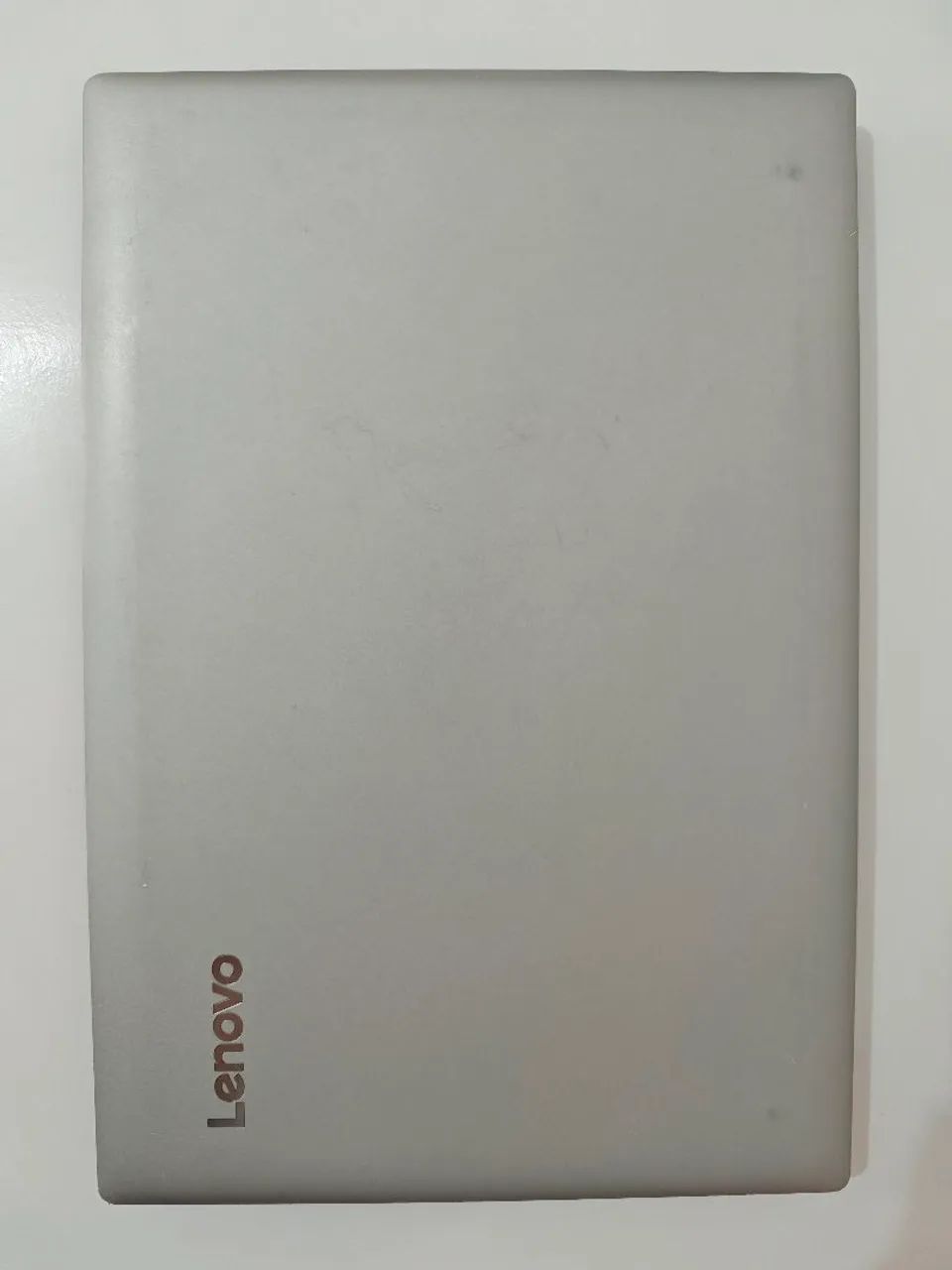 Notebook Lenovo Ideapad 330 Intel Core i3-7200U, 8 GB RAM, SSD 120 GB e HD de 1 TB. - Foto 2