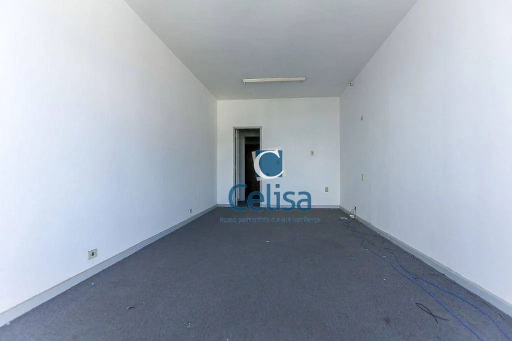 Sala para alugar, 30 m² por R$ 1.127,49/mês - Centro - Rio de Janeiro/RJ - Foto 3