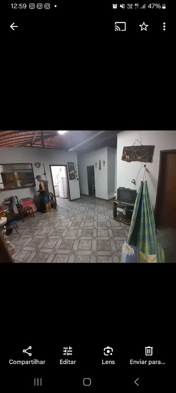 Mosqueiro