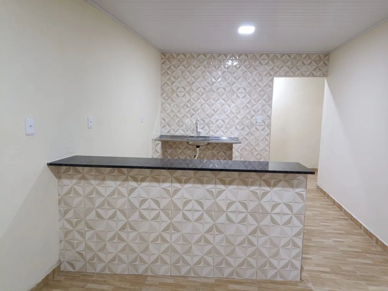 Foto - Recife - Dois Unidos