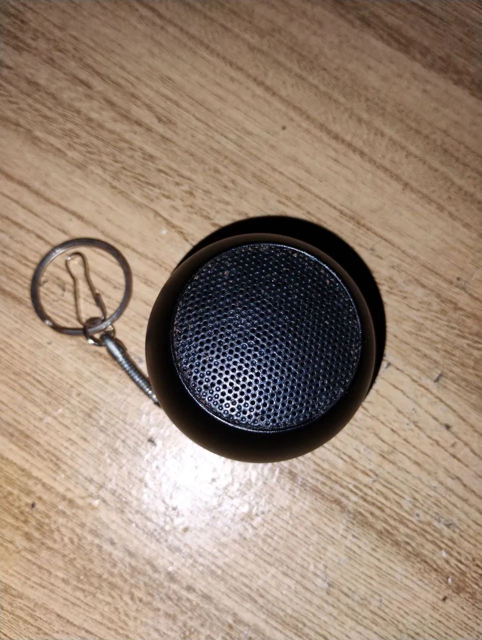MINI SPEAKER.64522264852098120