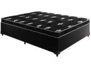 cama completa entrega hoje mesmo 