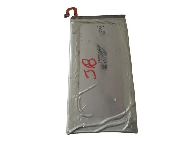bateria samsung j8 original mod eb-bj805abe - Foto 2