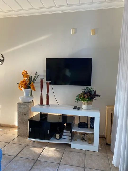 Alugo Village em Ilhéus pé na areia  - Foto 14