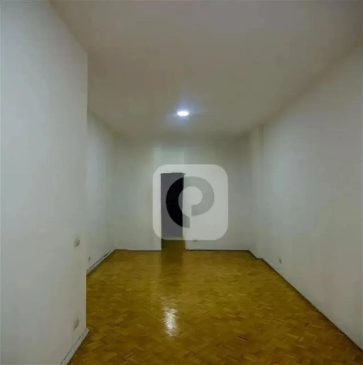 Apartamento 110m² 3 quartos e 1 vaga República do Peru Copacabana - Foto 3