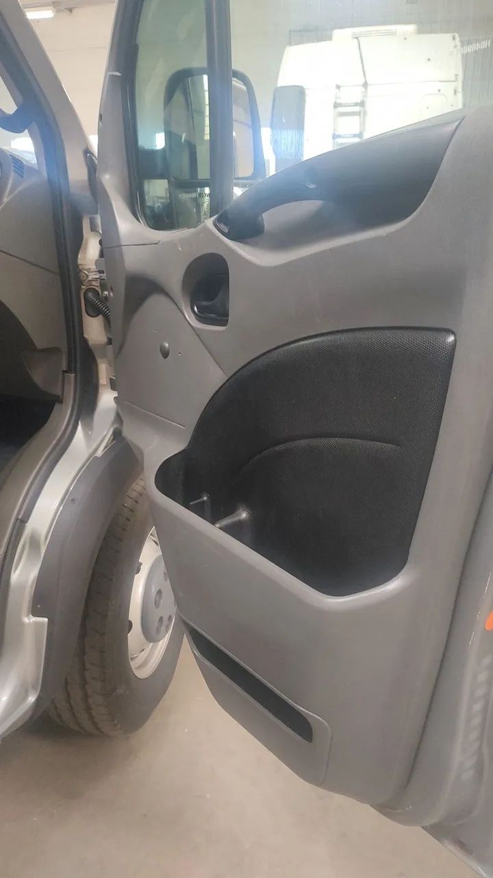 Iveco 35s14  - Foto 5
