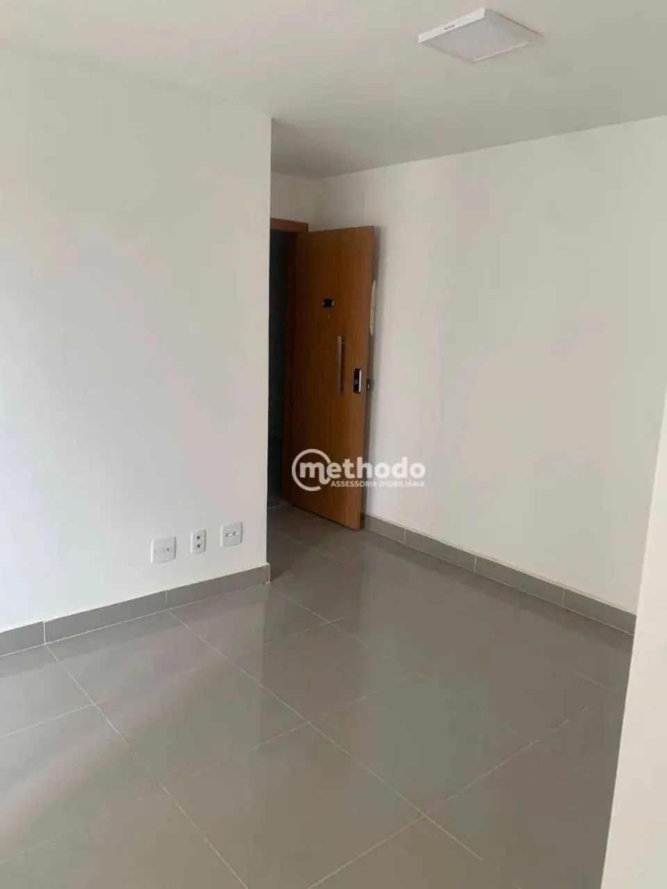 Apartamento com 2 dormitórios para alugar, 54 m² por R$ 3.392,01/mês - Jardim Nova Europa  - Foto 5