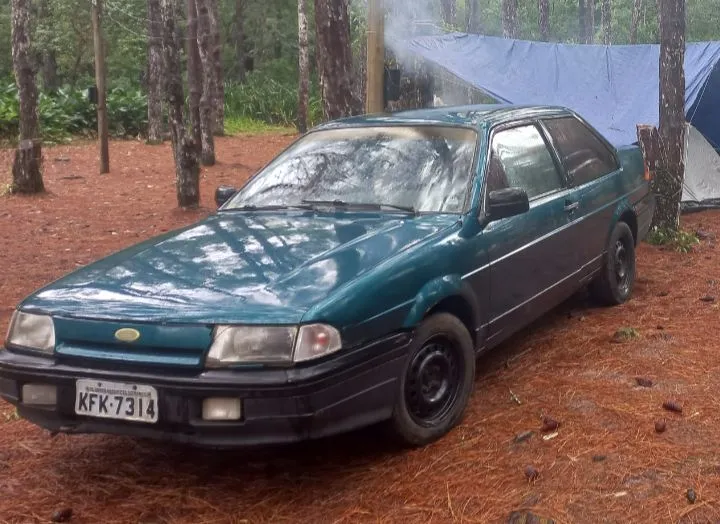 Vendo. aceito propostas.