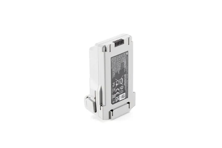 Bateria Plus Original DJI Mini 3 / DJI Mini 3 Pro / DJI Mini 4 Pro ( Lacrado ) - Foto 3