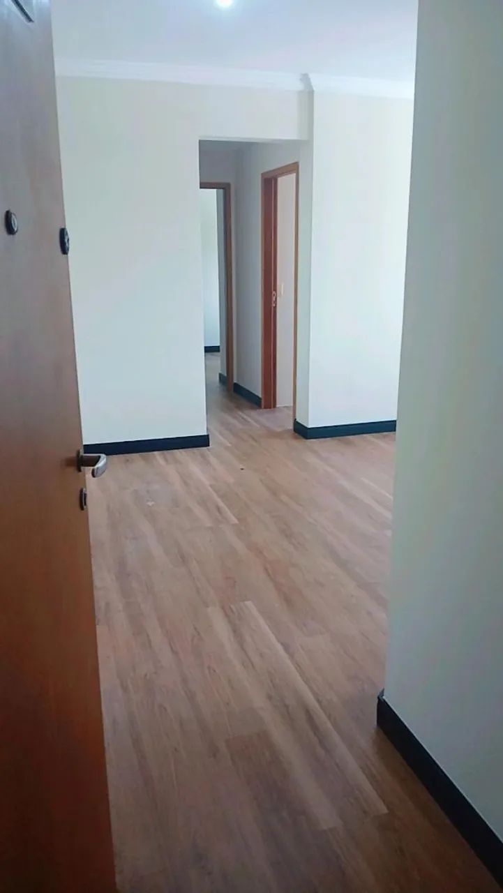 A lm Pisos vinilico e flutuantes a mais 15 anos no mercado de piso vinilico commao de espe - Foto 2