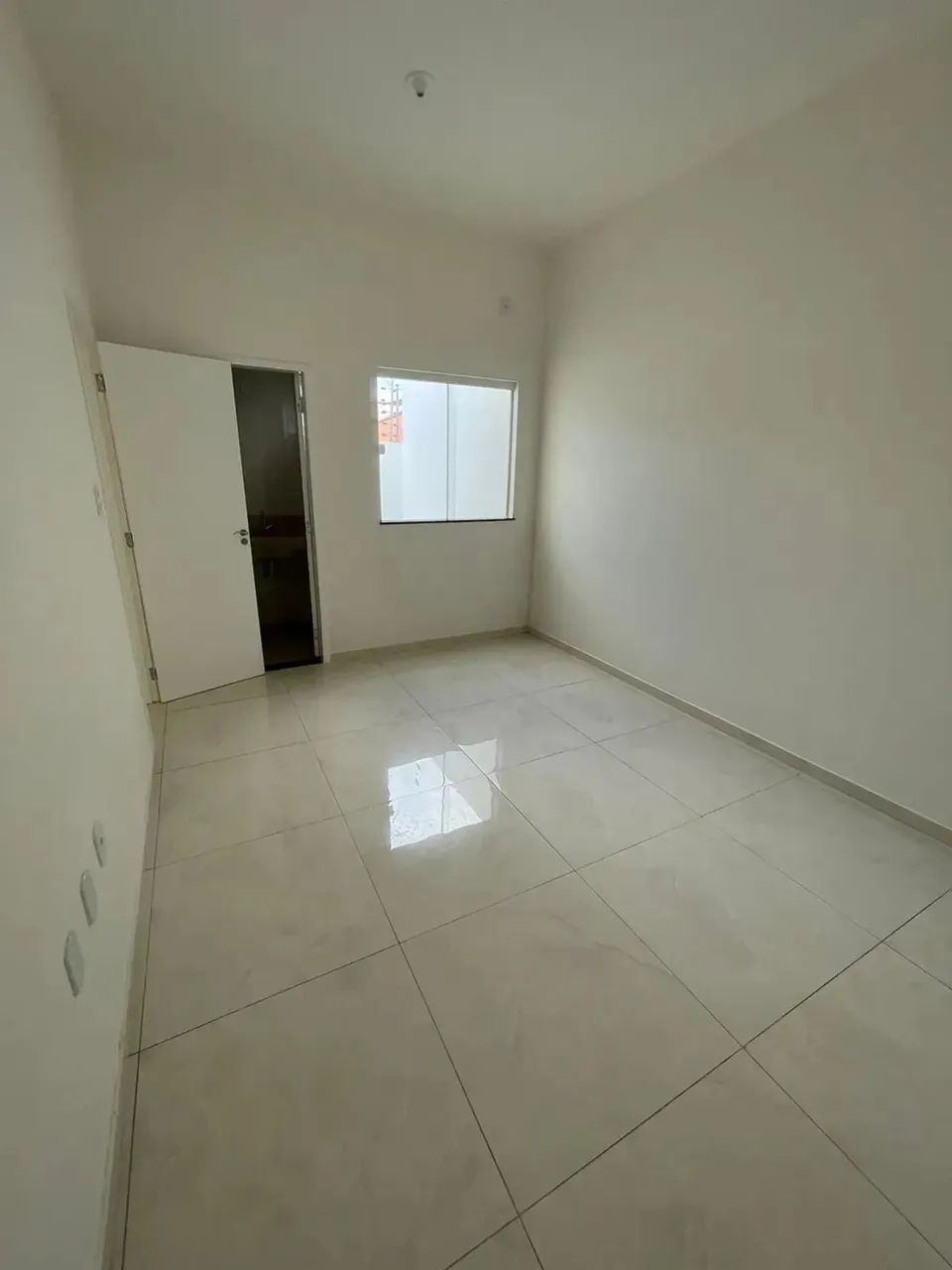 042// CASA A VENDA NO ARACAGY COM ITBI GRATIS - Foto 12