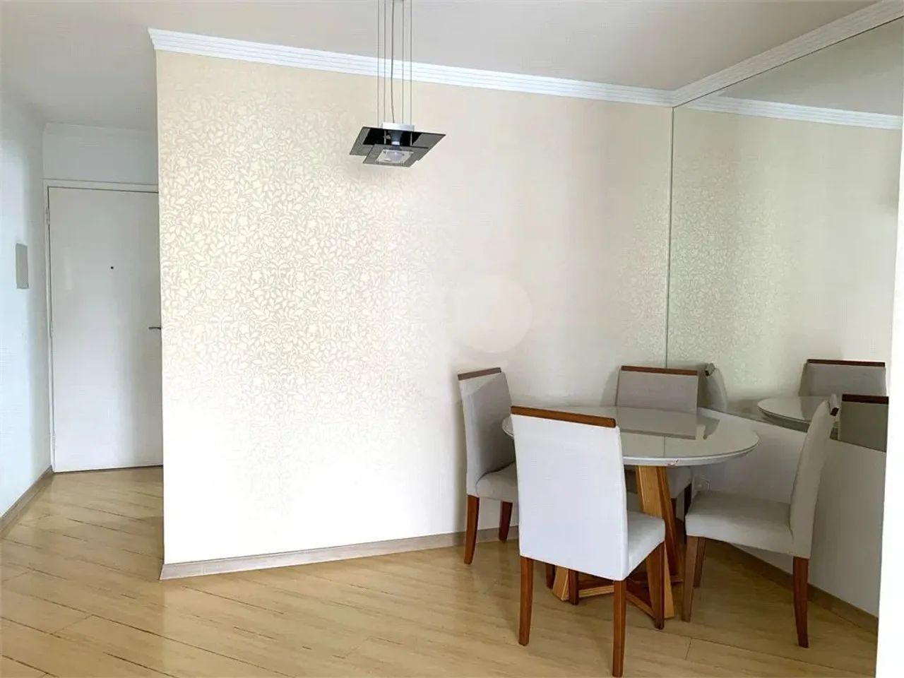 Apartamento com 2 quartos à venda ou para locação em Jardim Íris - SP - Foto 5
