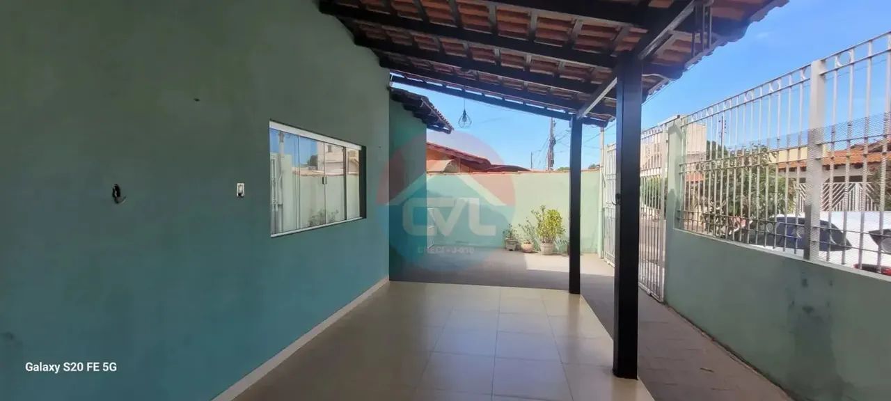 Linda casa no condomínio VILA DA SERRA 1 codigo: 155284 - Foto 3