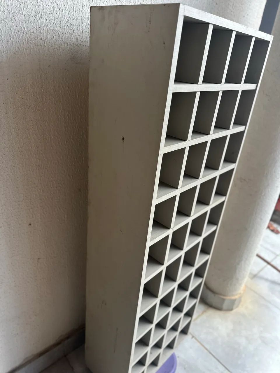 Móveis de salão  - Foto 5