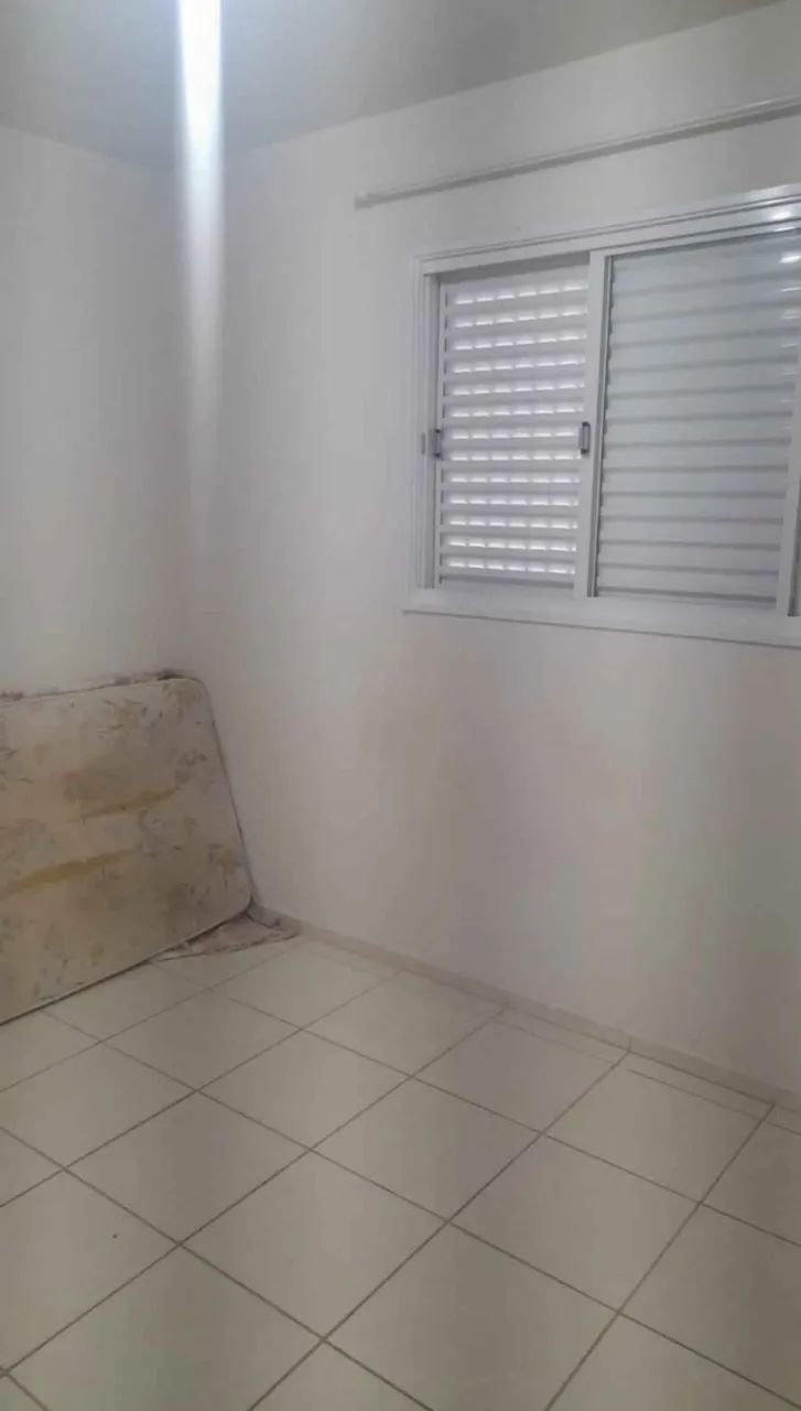 Casa a venda no Riacho Fundo 1