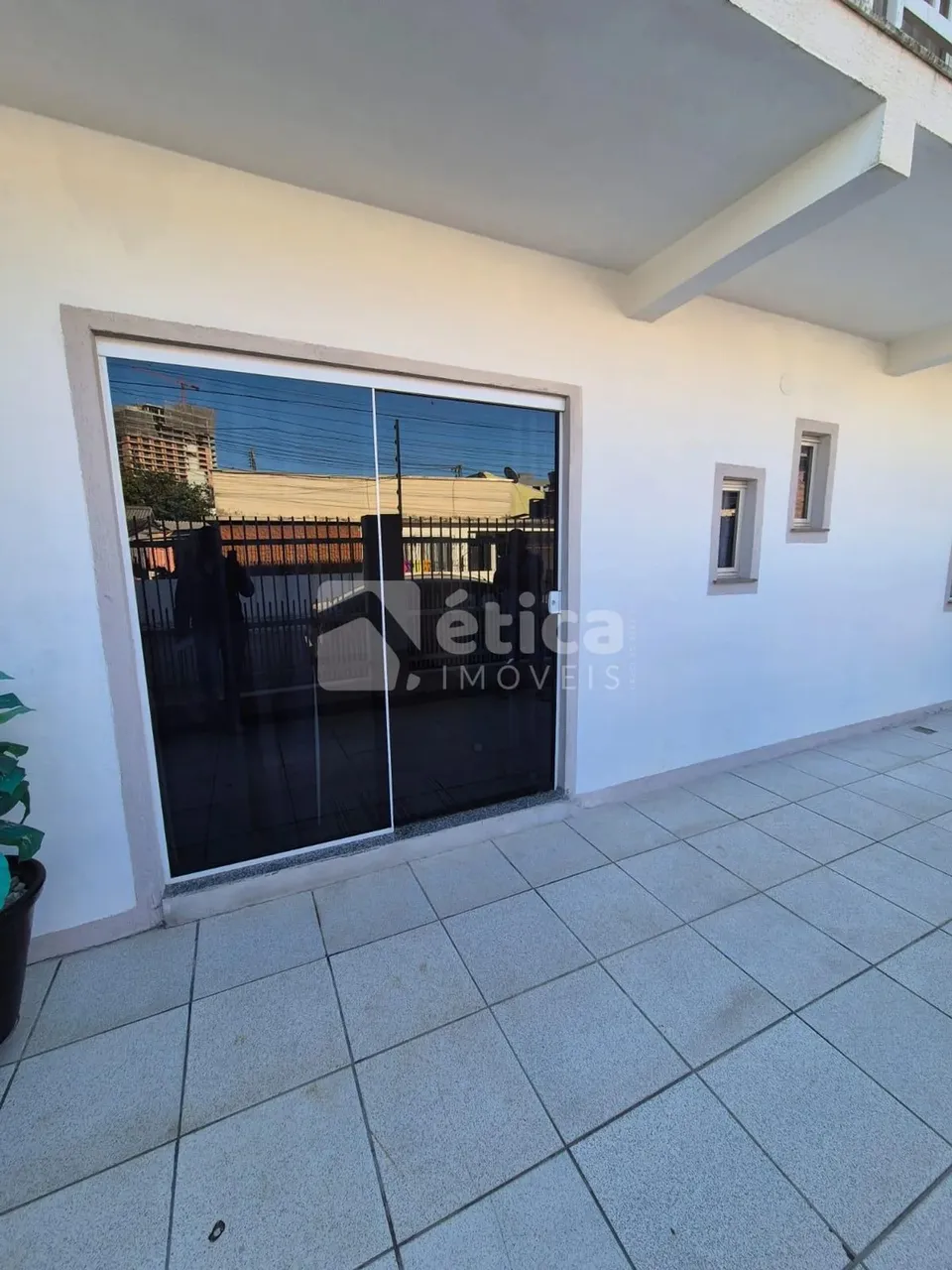 Sala Comercial para Locação no Centro de Itajaí Ótima Localização