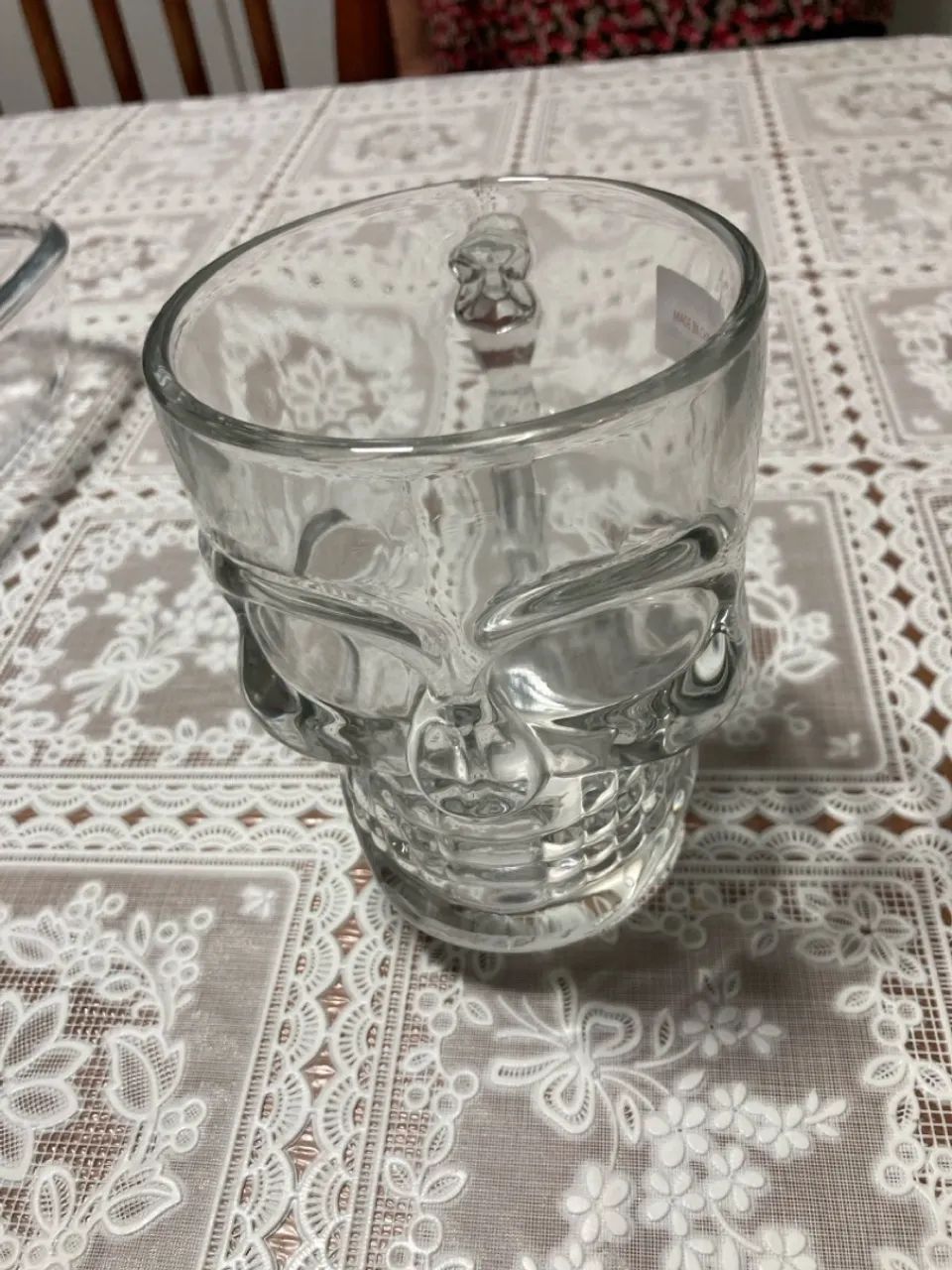 Vende  - Foto 2