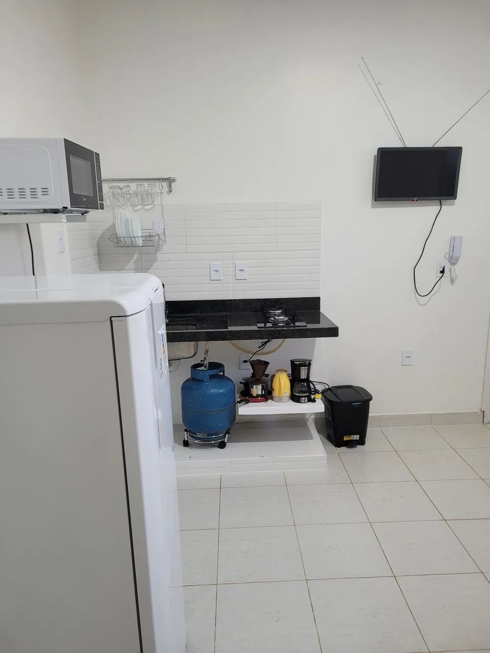 Aluguel de lofts mobiliados  - Foto 5