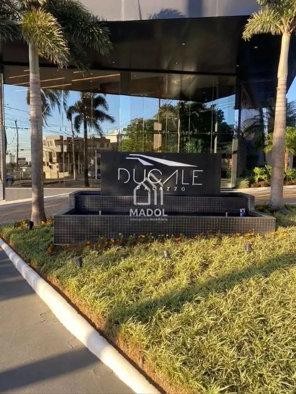 Apartamento à Venda em Orfãs, Ponta Grossa - PR - Foto 2
