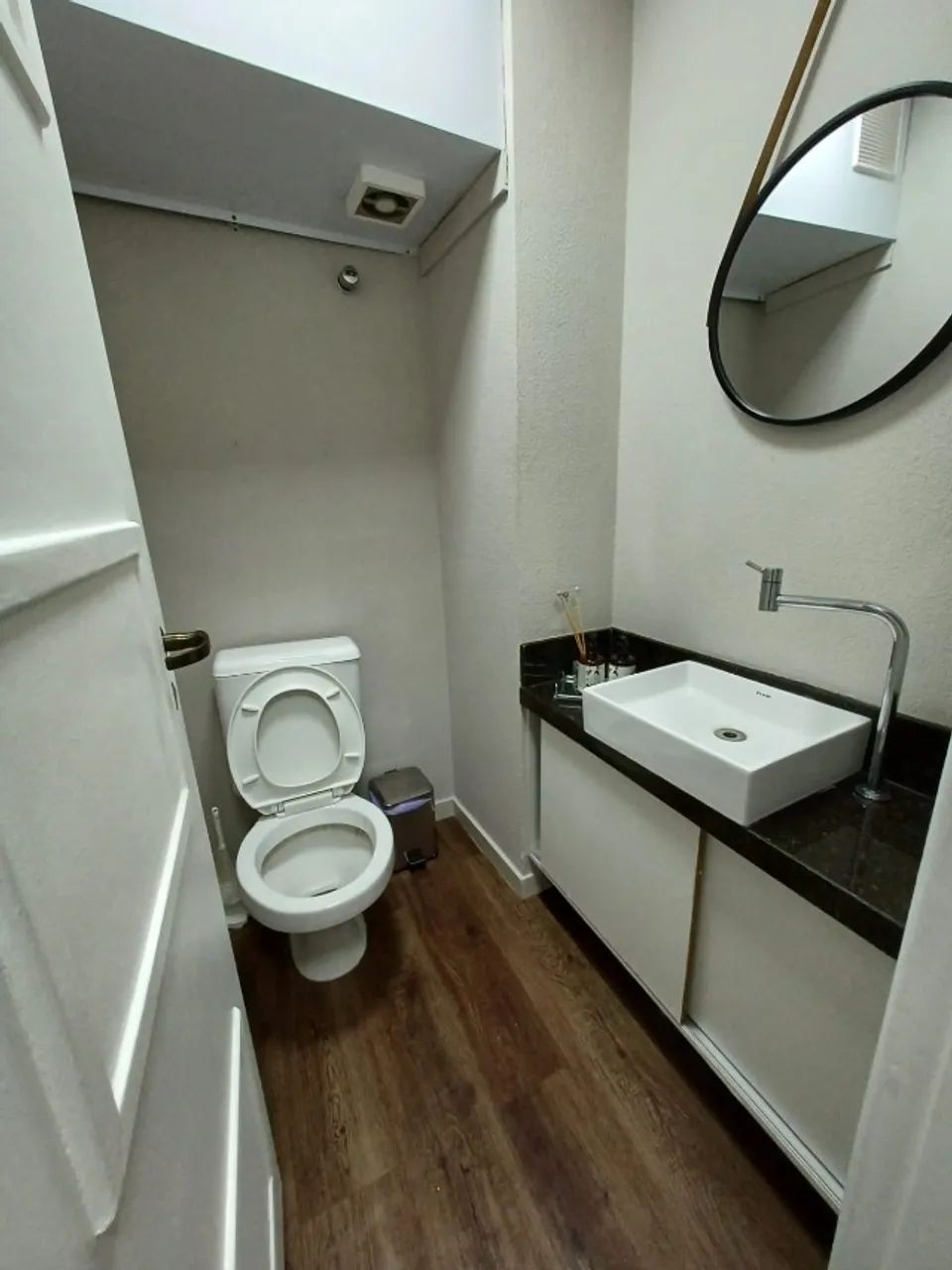 Consultório Odontológico com Sala - Foto 3