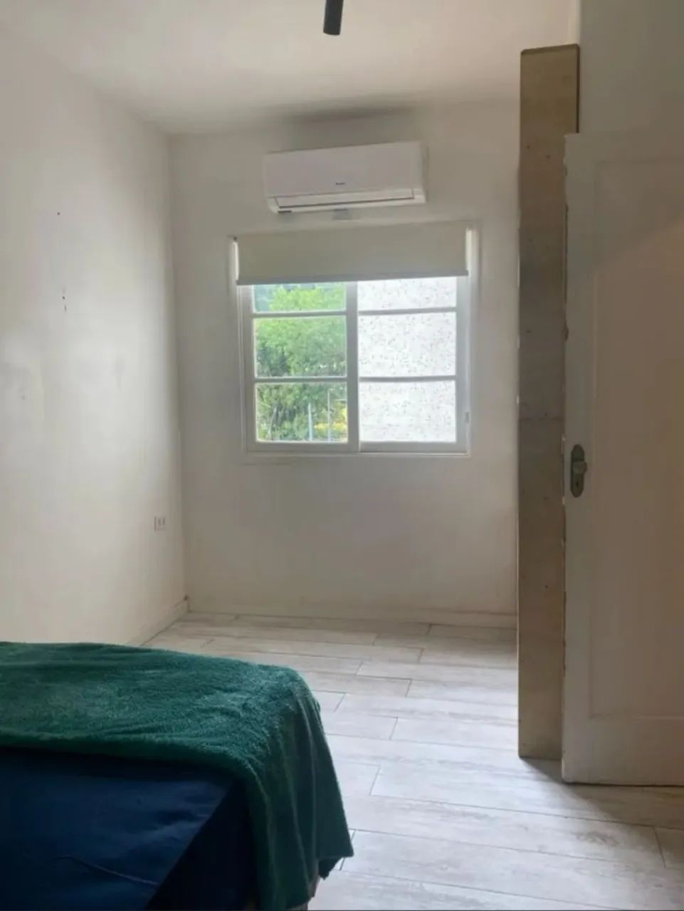 Apartamento | Venda - Foto 4