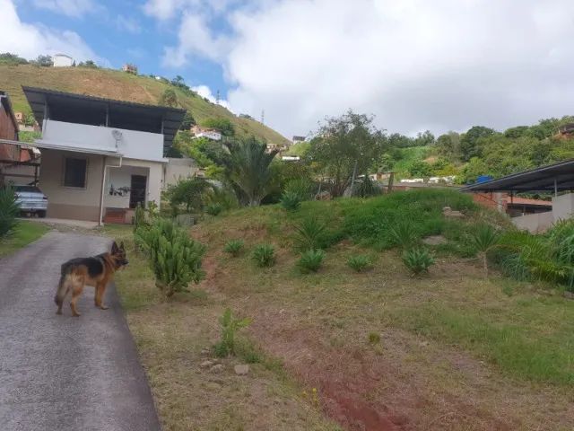 Granja perto do seus sonhos! - Foto 2