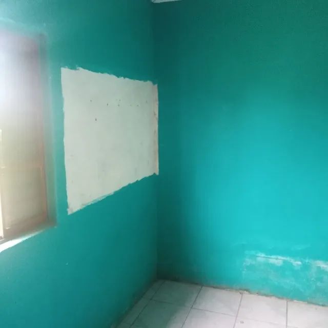 Casa a venda pra reformar no bairro Lageado Beco da Vitória 110 com 2banheiro 3 quarto  - Foto 4