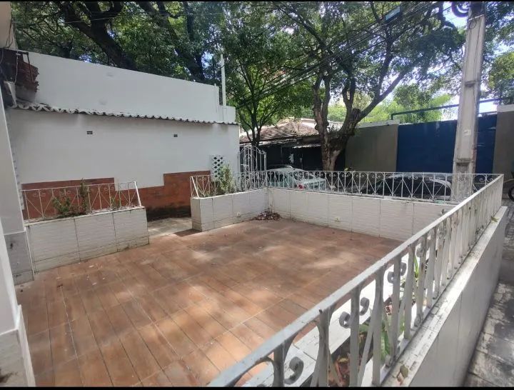 ALUGO ESPAÇO COMERCIO ESCRITÓRIOS perto UNICAP SENAC - Foto 2