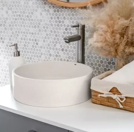 Cuba Redonda de Apoio - Foto 2