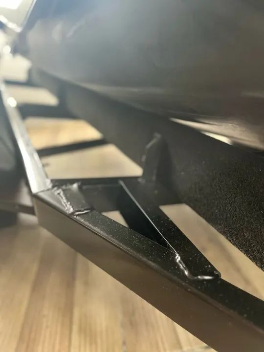 Jet Sky Spark Trixx - Foto 7